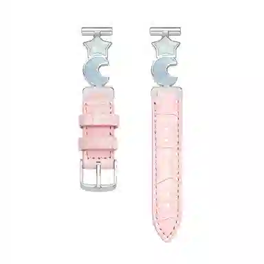 FIT3fit2watchFIT 21cm