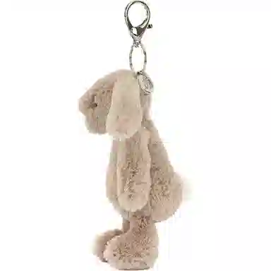 JELLYCAT 13cm