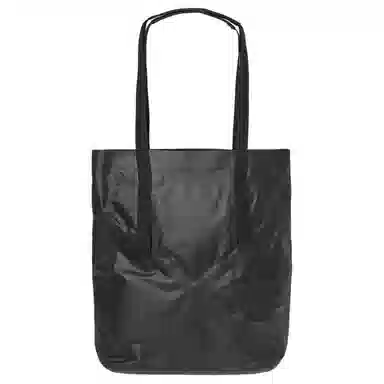 Arcteryx Blanca 19 Black