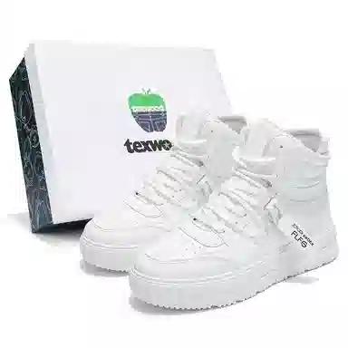 TEXWOOD