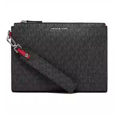 MICHAEL KORS MK Cooper