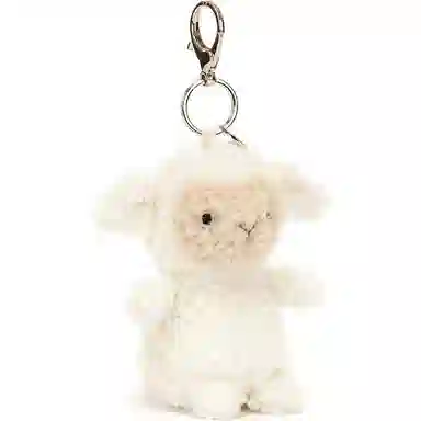 JELLYCAT 11cm