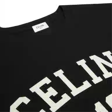 CELINE T