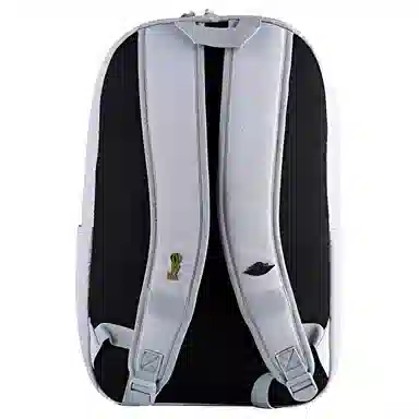 Jordan Cement Grey Backpack