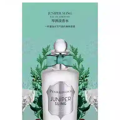 5ml50ml100ml30ml