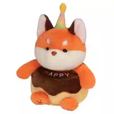 MLING 30cm