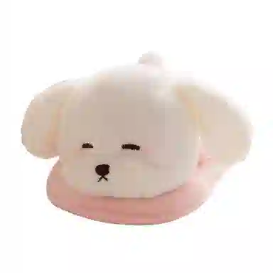 MLING 23cm