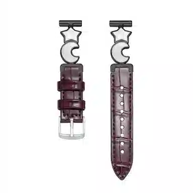 FIT3fit2watchFIT 21cm