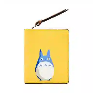 LOEWE Totoro