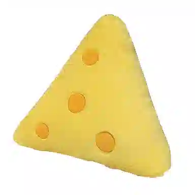 10cm20cm45cm50cm80cm