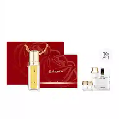 MAGELINE 35ml