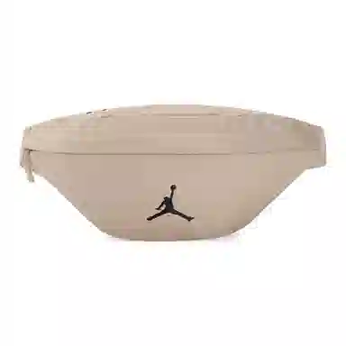 Jordan Waist Bag Desert Camo