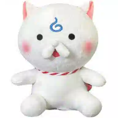LEWAHON 26cm