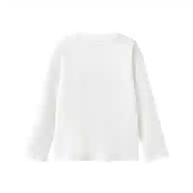 balabalaT miiiiichan