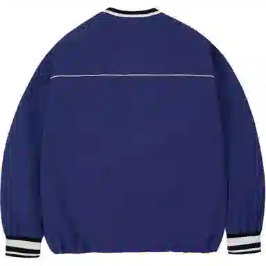 CANOTWAIT_ S.W.SMILEY V