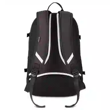 Converse Backpack Black