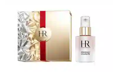HR 30ml