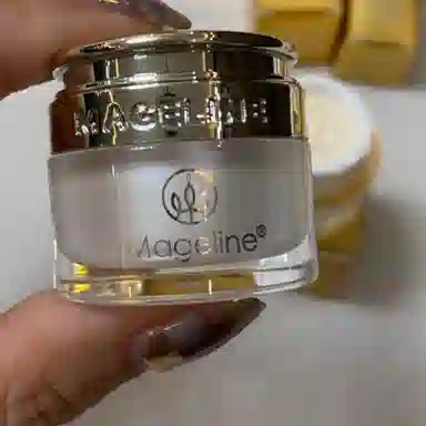 MAGELINE 5g
