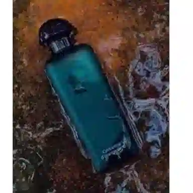 Hermes Eau de Pamplemousse Rose EDT