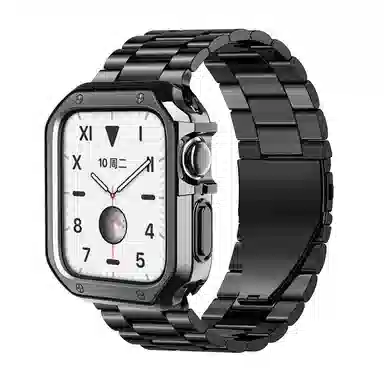 MSSM apple watchiwatch7654328