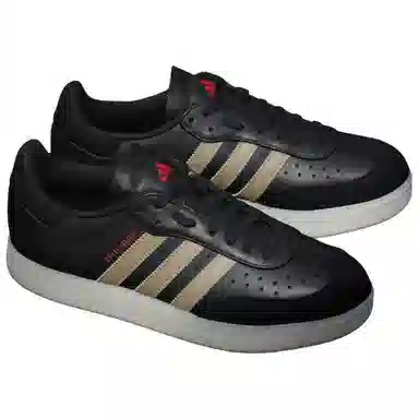 adidas Velosamba