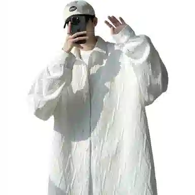 JUNGLE PANDA T