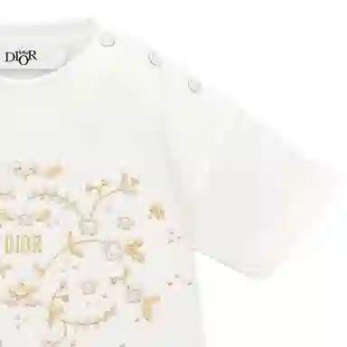 DIOR T