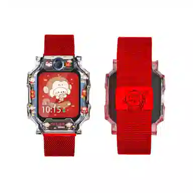 Z10Z9Z8AZ7SZ6AZ6PROd2aD3Q1AZ5 145180mm