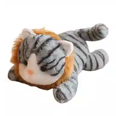 MLING 30cm40cm