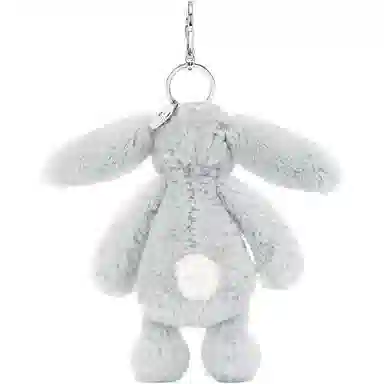 JELLYCAT 13cm