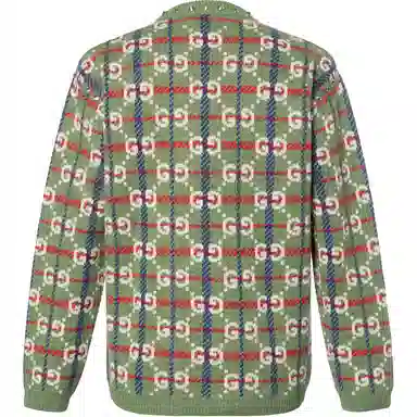 GUCCI FW22