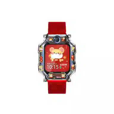 Z10Z9Z8AZ7SZ6AZ6PROd2aD3Q1AZ5 145180mm