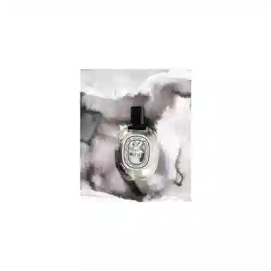 diptyque EDT 50ml100ml