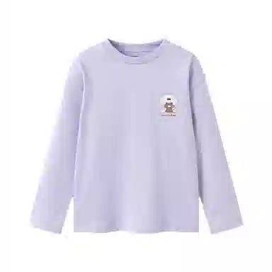 balabalaT miiiiichan