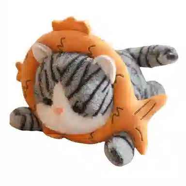 MLING 30cm40cm