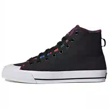 adidas Nizza Hi RF