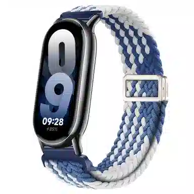 watchbond 98 200MM