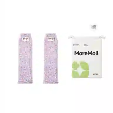 moremoli 1