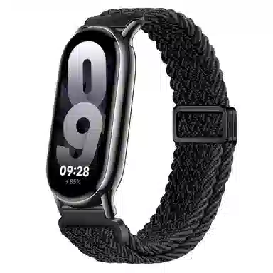 watchbond 98 200MM