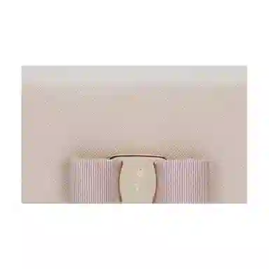 Ferragamo