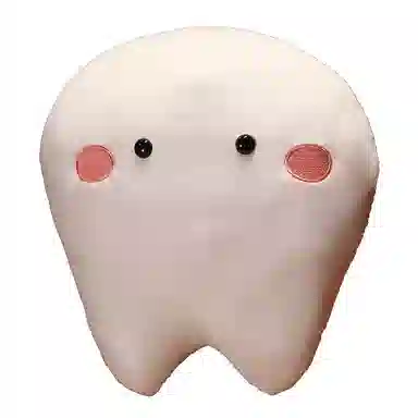 25cm35cm