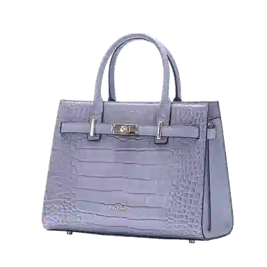 PAYOT Tote