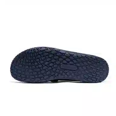 沃兰迪 舒适时尚 平衡抗冲击 低帮 训练鞋 男女同款