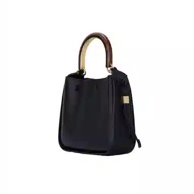 TORY BURCH Miller 22