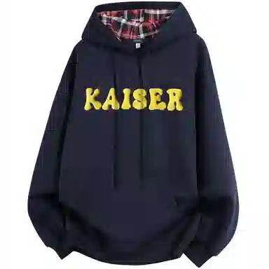 KAISER