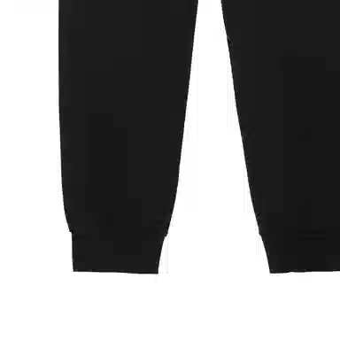 ARMANI EXCHANGE FW22