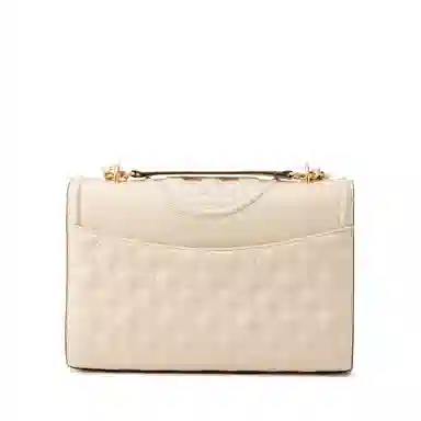 TORY BURCH Fleming