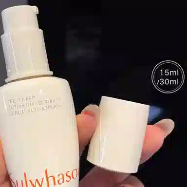 30ml60ml60ml*290ml90ml*2120ml