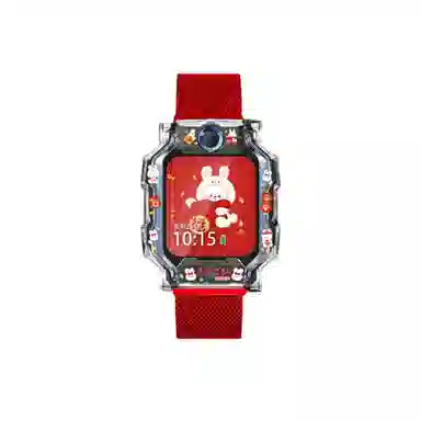 Z10Z9Z8AZ7SZ6AZ6PROd2aD3Q1AZ5 145180mm
