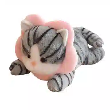 MLING 30cm40cm
